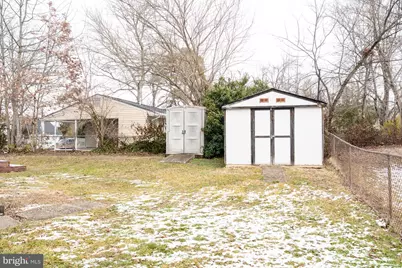 8007 Noel Street, Alexandria, VA 22309 - Photo 38