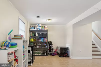 8007 Noel Street, Alexandria, VA 22309 - Photo 28