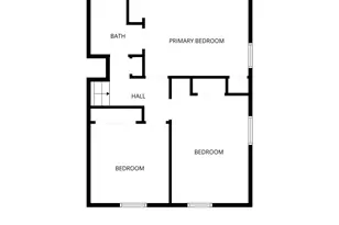 8007 Noel St, Alexandria, VA 22309 - Photo 60