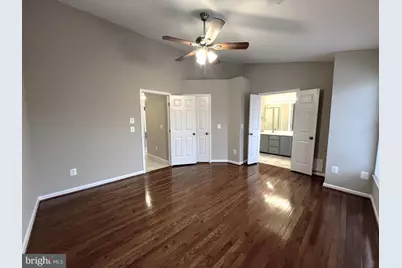 2035 Madrillon Springs Court, Vienna, VA 22182 - Photo 24