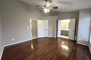 2035 Madrillon Springs Ct, Vienna, VA 22182 - Photo 24