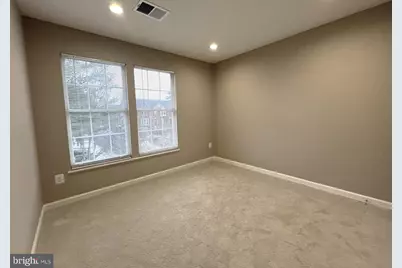 2035 Madrillon Springs Court, Vienna, VA 22182 - Photo 38