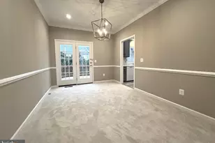 2035 Madrillon Springs Ct, Vienna, VA 22182 - Photo 10