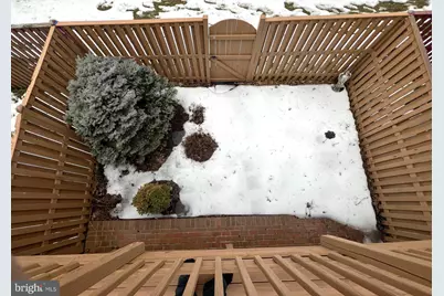 2035 Madrillon Springs Court, Vienna, VA 22182 - Photo 50