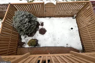 2035 Madrillon Springs Ct, Vienna, VA 22182 - Photo 50