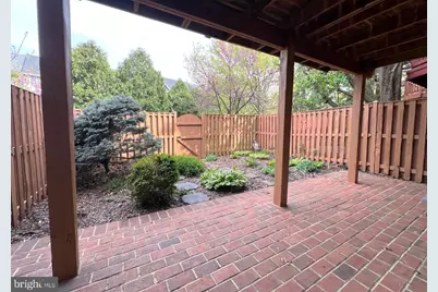 2035 Madrillon Springs Court, Vienna, VA 22182 - Photo 48