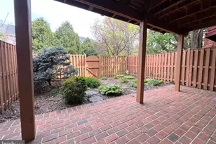 2035 Madrillon Springs Ct, Vienna, VA 22182 - Photo 48