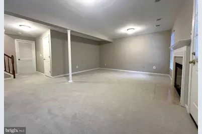 2035 Madrillon Springs Court, Vienna, VA 22182 - Photo 42