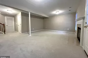 2035 Madrillon Springs Ct, Vienna, VA 22182 - Photo 42