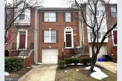 2035 Madrillon Springs Court, Vienna, VA 22182 - Photo 2