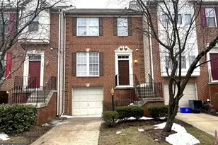 2035 Madrillon Springs Ct, Vienna, VA 22182 - Photo 2