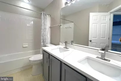 2035 Madrillon Springs Court, Vienna, VA 22182 - Photo 34