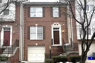 2035 Madrillon Springs Ct, Vienna, VA 22182 - Photo 1