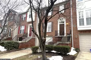 2035 Madrillon Springs Ct, Vienna, VA 22182 - Photo 52