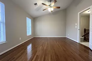 2035 Madrillon Springs Ct, Vienna, VA 22182 - Photo 22