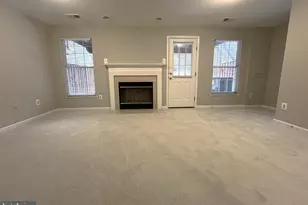 2035 Madrillon Springs Ct, Vienna, VA 22182 - Photo 40