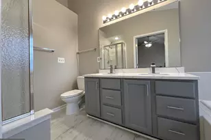 2035 Madrillon Springs Ct, Vienna, VA 22182 - Photo 26