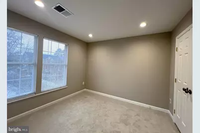 2035 Madrillon Springs Court, Vienna, VA 22182 - Photo 38