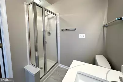 2035 Madrillon Springs Court, Vienna, VA 22182 - Photo 30