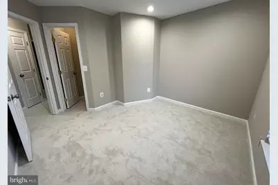 2035 Madrillon Springs Court, Vienna, VA 22182 - Photo 32