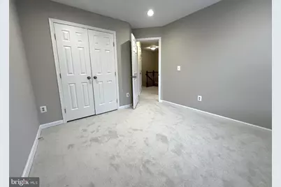 2035 Madrillon Springs Court, Vienna, VA 22182 - Photo 40