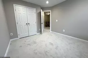 2035 Madrillon Springs Ct, Vienna, VA 22182 - Photo 40