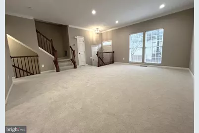 2035 Madrillon Springs Court, Vienna, VA 22182 - Photo 4