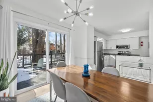 2320 Emerald Heights Ct, Reston, VA 20191 - Photo 10