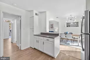 2320 Emerald Heights Ct, Reston, VA 20191 - Photo 20