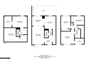 2320 Emerald Heights Ct, Reston, VA 20191 - Photo 44