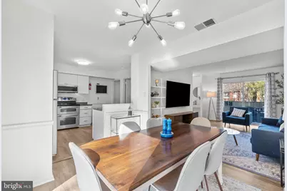 2320 Emerald Heights Court, Reston, VA 20191 - Photo 4