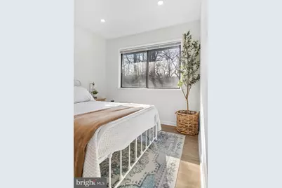 2320 Emerald Heights Court, Reston, VA 20191 - Photo 32