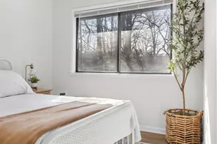 2320 Emerald Heights Ct, Reston, VA 20191 - Photo 32