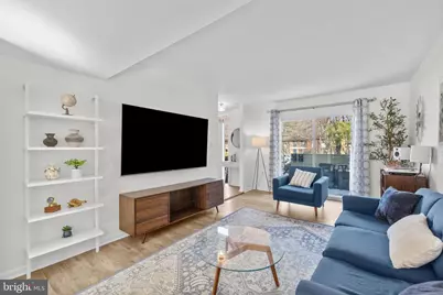 2320 Emerald Heights Court, Reston, VA 20191 - Photo 8