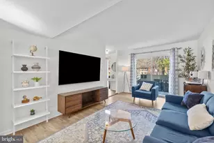 2320 Emerald Heights Ct, Reston, VA 20191 - Photo 8