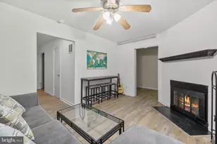 2320 Emerald Heights Ct, Reston, VA 20191 - Photo 34