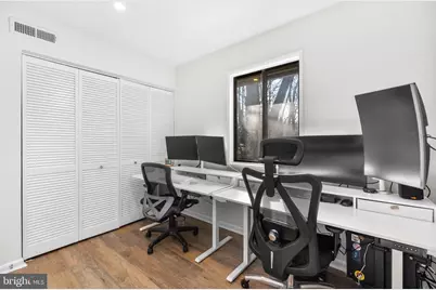 2320 Emerald Heights Court, Reston, VA 20191 - Photo 30