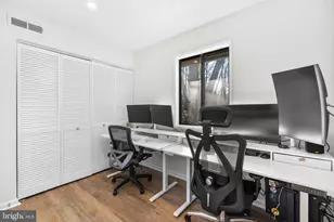 2320 Emerald Heights Ct, Reston, VA 20191 - Photo 30