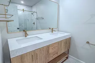 10321 Hampshire Green Ave, Fairfax, VA 22032 - Photo 32