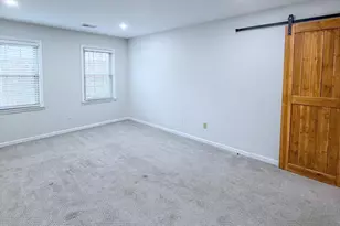 10321 Hampshire Green Ave, Fairfax, VA 22032 - Photo 28