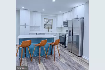 10321 Hampshire Green Avenue, Fairfax, VA 22032 - Photo 16