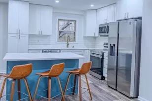 10321 Hampshire Green Ave, Fairfax, VA 22032 - Photo 16