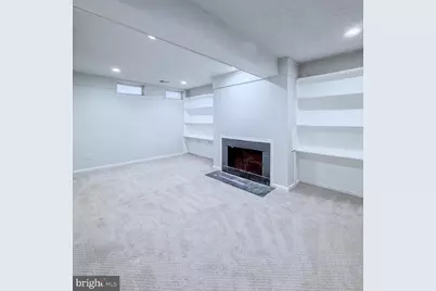 10321 Hampshire Green Avenue, Fairfax, VA 22032 - Photo 38