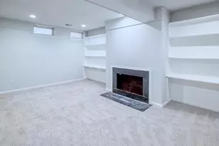 10321 Hampshire Green Ave, Fairfax, VA 22032 - Photo 38