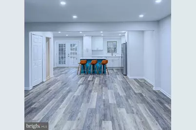 10321 Hampshire Green Avenue, Fairfax, VA 22032 - Photo 12