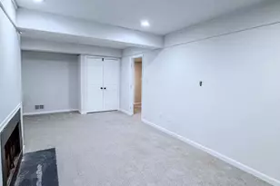 10321 Hampshire Green Ave, Fairfax, VA 22032 - Photo 40