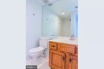 10321 Hampshire Green Avenue, Fairfax, VA 22032 - Photo 42