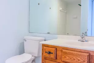 10321 Hampshire Green Ave, Fairfax, VA 22032 - Photo 42