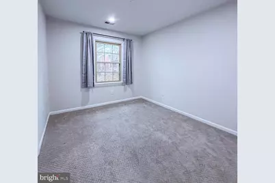 10321 Hampshire Green Avenue, Fairfax, VA 22032 - Photo 36