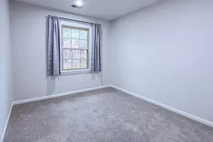 10321 Hampshire Green Ave, Fairfax, VA 22032 - Photo 36